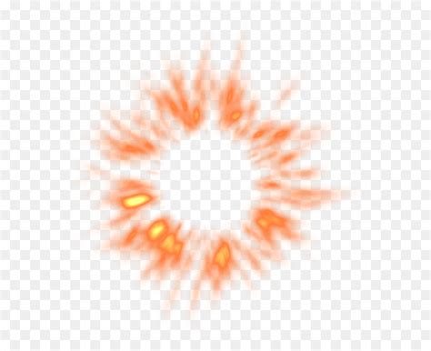 Transparent Effect Png Spark Transparent Background Png Download Vhv