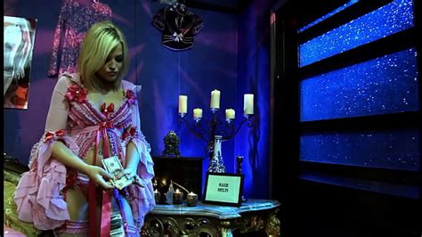 Chaps Videos XVIDEOS