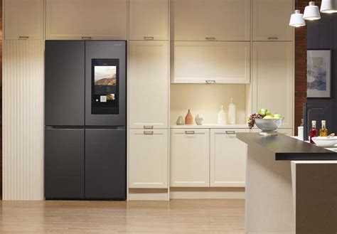 smart kitchen ideas   connected culinary experience