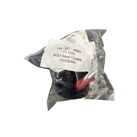 Wheelchair Mount Rehadapt Monty 3d Eq6259