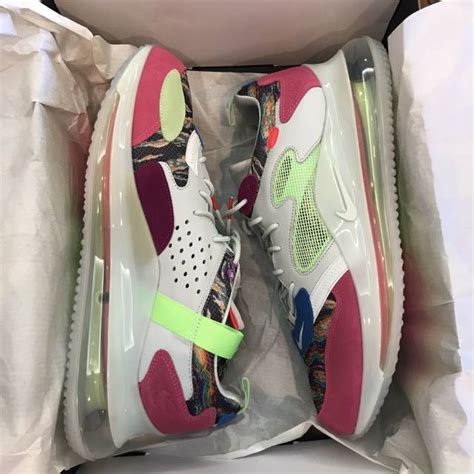 Nike Air Max 720 Obj Kixify Marketplace