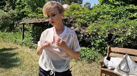 Free Group Masturbation Porn Videos XHamster