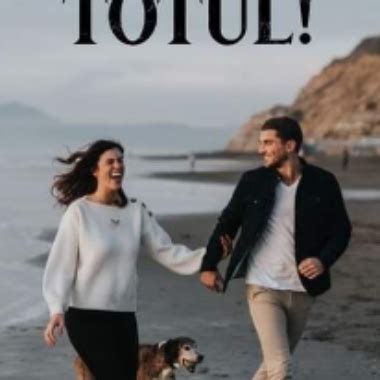 Romanian MILF Viorica Free Mature Porn Video F XHamster