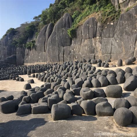 Traditional Korean Style Lingerie Stable Diffusion Online