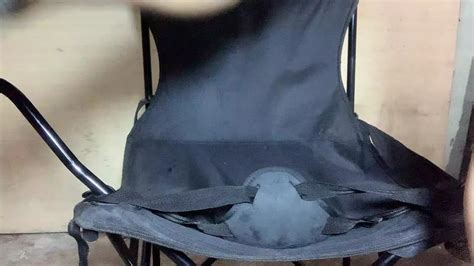 Schau Zu Wie Ich Meinen Dildo Reite XHamster