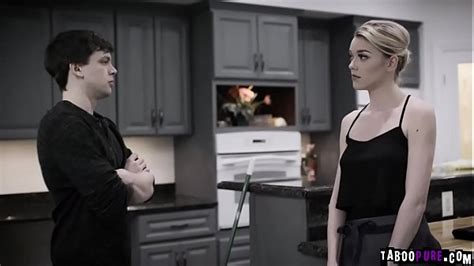 Housemaid Videos XVIDEOS