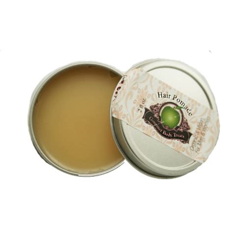 Hair Pomade: How to Style Men's Curly Hair - The Lifestyle Blog for ...