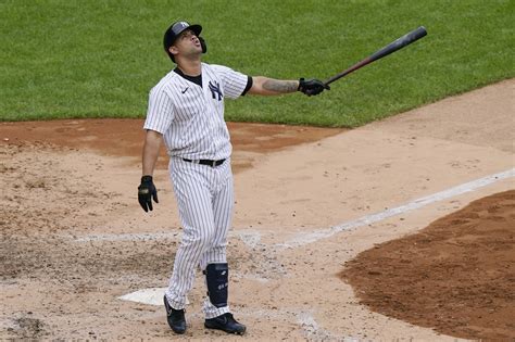 Life Beyond Gary Sanchez 4 Yankees Catching Prospects Are ‘impressive