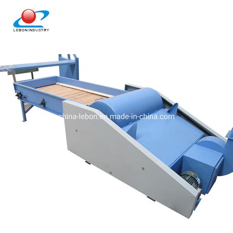 3 5m Hard Polyester Wadding Production Line For Thermo Bonding China