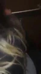 Sex Auf Der Toilette Xhamster