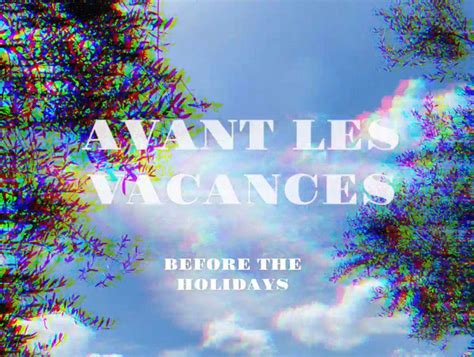 Linierie Juli Post Linierie underwear store Lingerie Damenunterwäsche Dessous Homewear