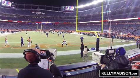 Kelly Madison Porn Videos Porn Star Sex Scenes Xhamster