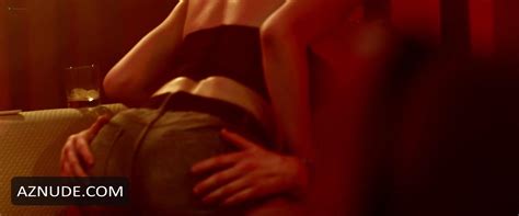 LAZAR NUDE SCENES AZNude