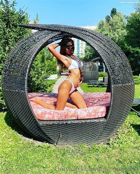 Hot And Wild Nude OnlyFans Leaks Fappening FappeningBook