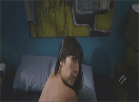 World Women Celebs Mix Nude And Hot Scenes Page 171