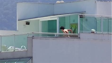 Naked Old Granny Search Xvideos