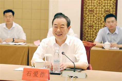 中建八局与枣庄市人民政府签署战略合作框架协议