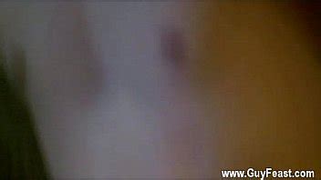 Gay XXX Trace Films The Act As William And Damien Meet Up For The XNXX