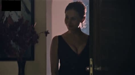 Horny White Housewife Explores Lesbian Romance Desi Style Indian Web Series