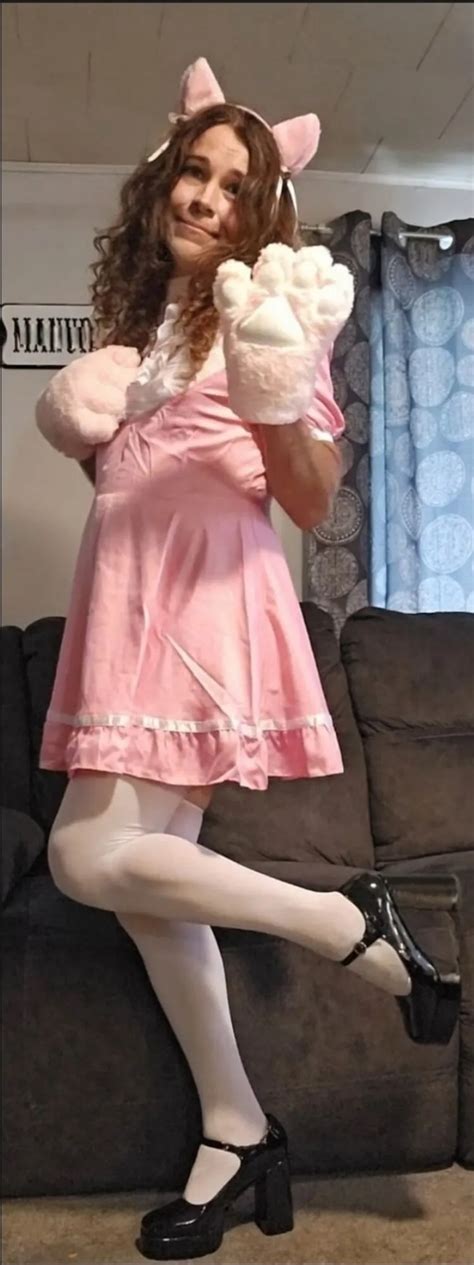 Sissy Crossdresser Femboy So Confused 16 Nude Pics XHamster