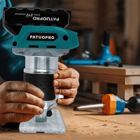PATUOPRO TOP Global Store - каталог товаров магазина на AliExpress
