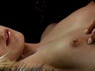 Naked Virginie Vignon In Le Jeu Avec Le Feu