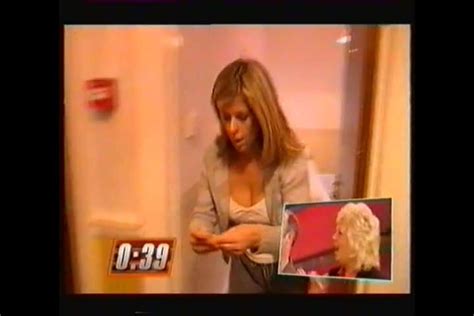 Kate Garraway Nude Porn Videos Sex Tapes XHamster