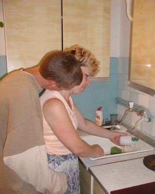 Deeta Nude Porn Pics Leaked XXX Sex Photos PICTOA