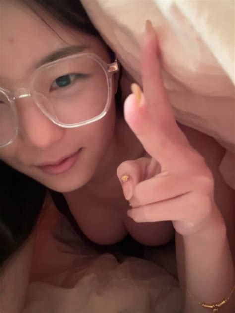 Watch Sweet Angel From Stripchat Private Porn Video Leak Petite Asian Petite Luxurious