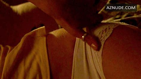 National Lampoon S Adam And Eve Nude Scenes Aznude