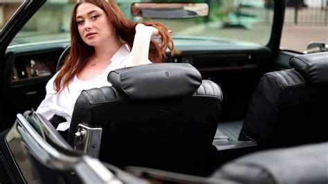 Naked Soul S Xxx Videos Recorded Live Shows Xhamsterlive