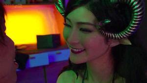 japaを視聴 Asian Doggy Blowjob Porn SpankBang