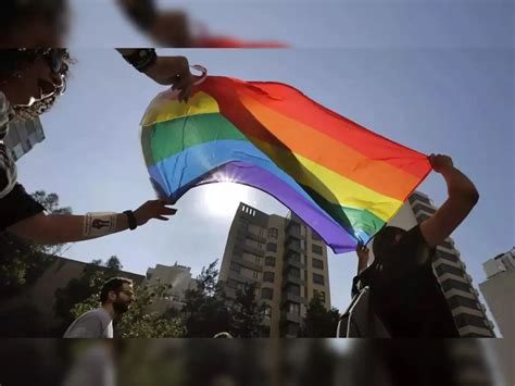 Why No Mandatory Injunction To Legislators Or Timeframe To Legalise Same Sex Marriage The