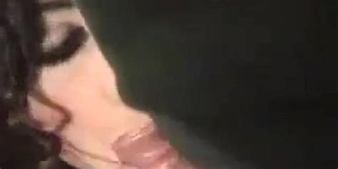 Amateur CD Crossdresser Tnaflix