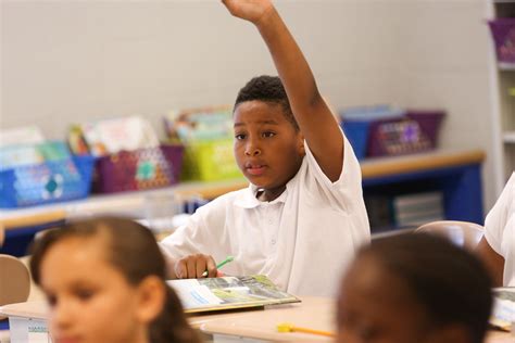 Real Number Quiz Rochester City School District 5