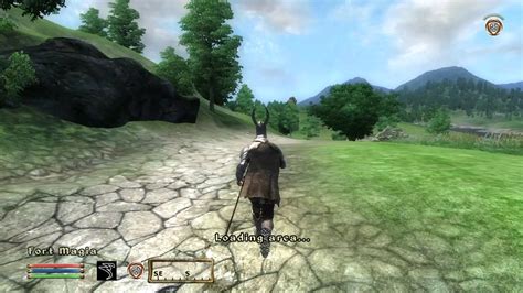 Fortify Speed : r/oblivion