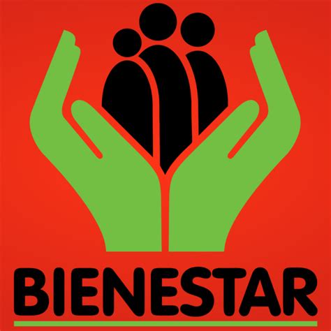 Cómo Cambiar el NIP de Tu Tarjeta Bienestar de Forma Segura