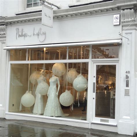 Wedding Ideas For Stores Display