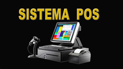 Diagrama De Clases Del Sistema De Punto De Venta Pos Diagram Images