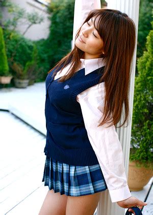 JapaneseBeauties Megu Fujiura jav model Free JavIdol nude picture gallery 69 藤浦めぐ AV女優ギャラリー 無修正エロ画像