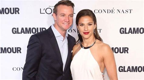 brian hollins net worth