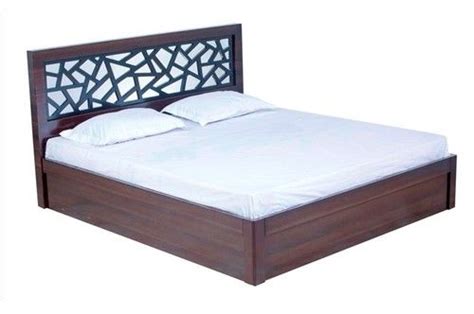 Phantom Bed At Best Price In Tenkasi Tamil Nadu Indroyal Crafts Pvt Ltd