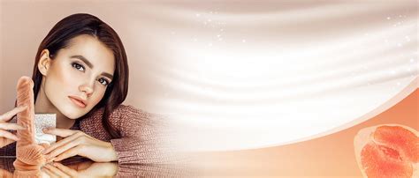 Amazon Realistic Thrusting G Spot Dildo Vibrator Adult Sex Toys For Women 3 In 1 Lifelike