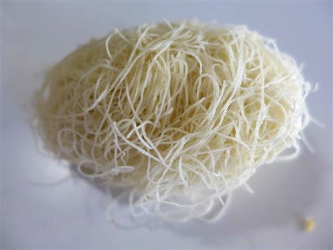 Homemade Kataifi recipe! - My Greek Dish