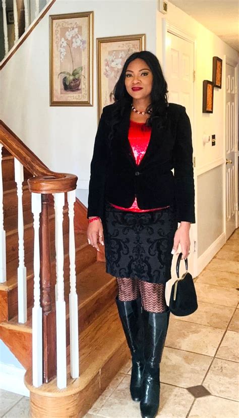 Pin On Hot Women In Boots