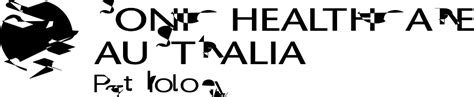 Sonic Healthcare Australia Pathology Sonic Healthcare Australia