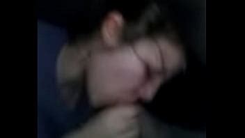 VID 20130603 121437 XVIDEOS