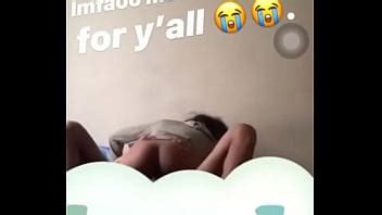 Dos Machos Se Follan Entre Ellos XVIDEOS