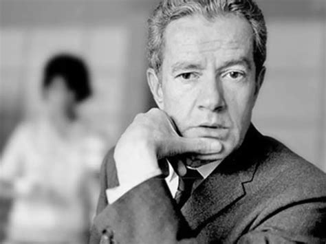 Juan Rulfo El Maestro Del Realismo M Gico Mexicano Basado En Hechos