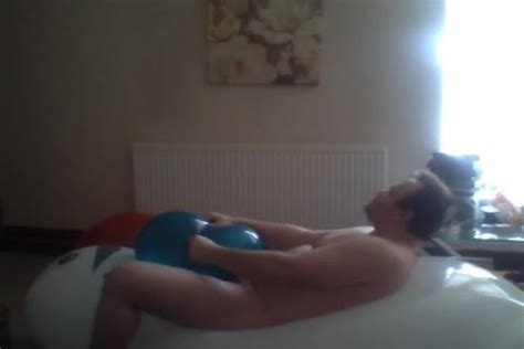 Bored Gay Porn Videos At Boy 18 Tube